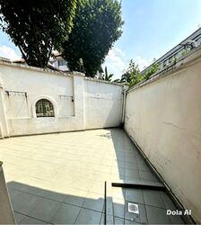 Eng Aun Park (D11), Terrace #619540321